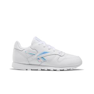product/r/e/reebok-classics_eg5957_1_footwear_photography_side_lateral_center_view_white_000.jpg