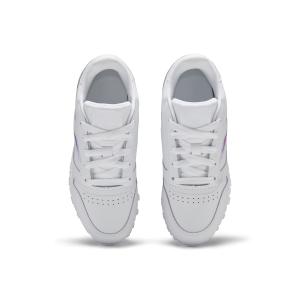 product/r/e/reebok-classics_eg5957_2_footwear_photography_top_portrait_view_white_000.jpg