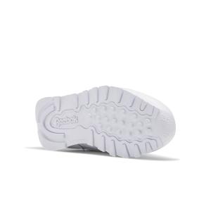 product/r/e/reebok-classics_eg5957_3_footwear_photography_bottom_view_white_000.jpg