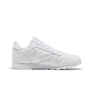 product/r/e/reebok-classics_eg5957_4_footwear_photography_side_medial_center_view_white_000.jpg