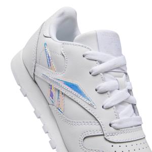 product/r/e/reebok-classics_eg5957_7_footwear_photography_detail_view_1_white_000.jpg