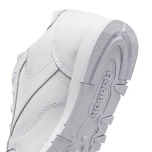 product/r/e/reebok-classics_eg5957_8_footwear_photography_detail_view_2_white_000.jpg