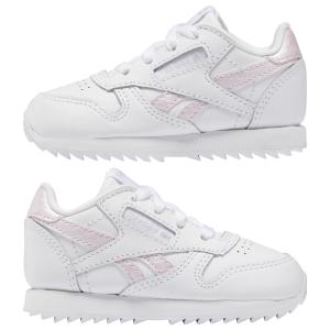product/r/e/reebok-classics_eg5966_10_footwear_photography_mirrored_pair_view_white_000.jpg