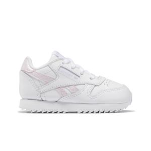 product/r/e/reebok-classics_eg5966_1_footwear_photography_side_lateral_center_view_white_000.jpg