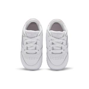 product/r/e/reebok-classics_eg5966_2_footwear_photography_top_portrait_view_white_000.jpg