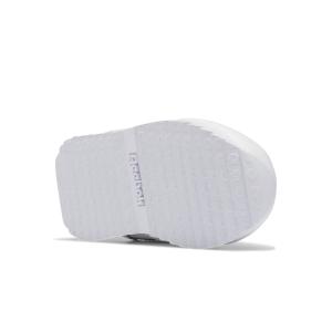 product/r/e/reebok-classics_eg5966_3_footwear_photography_bottom_view_white_000.jpg