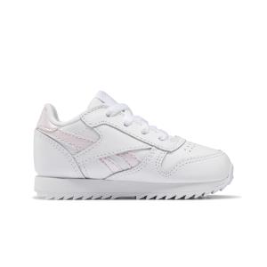 product/r/e/reebok-classics_eg5966_4_footwear_photography_side_medial_center_view_white_000.jpg