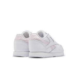 product/r/e/reebok-classics_eg5966_6_footwear_photography_back_lateral_top_view_white_000.jpg
