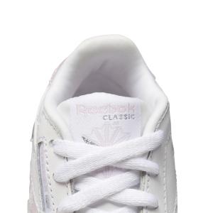 product/r/e/reebok-classics_eg5966_7_footwear_photography_detail_view_1_white_000.jpg