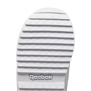 product/r/e/reebok-classics_eg5966_8_footwear_photography_detail_view_2_white_000.jpg