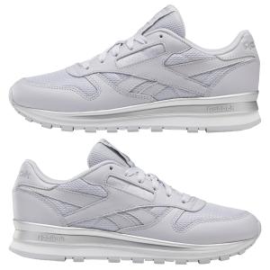 r/e/reebok-classics_eg6323_10_footwear_photography_mirrored_pair_view_white_000.jpg