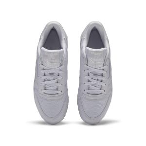 r/e/reebok-classics_eg6323_2_footwear_photography_top_portrait_view_white_000.jpg