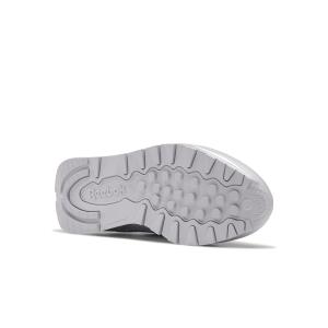 r/e/reebok-classics_eg6323_3_footwear_photography_bottom_view_white_000.jpg