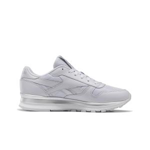 r/e/reebok-classics_eg6323_4_footwear_photography_side_medial_center_view_white_000.jpg