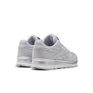 r/e/reebok-classics_eg6323_6_footwear_photography_back_lateral_top_view_white_000.jpg