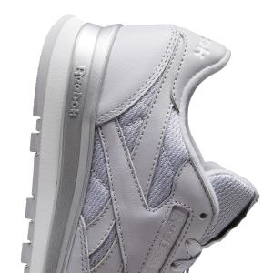 r/e/reebok-classics_eg6323_7_footwear_photography_detail_view_1_white_000.jpg