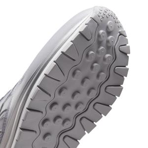 r/e/reebok-classics_eg6323_8_footwear_photography_detail_view_2_white_000.jpg