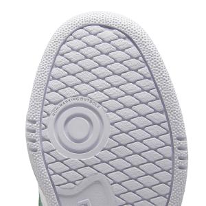 product/r/e/reebok-classics_eg9271_8_footwear_photography_detail_view_2_white_000.jpg
