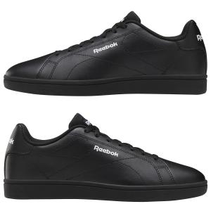 r/e/reebok-classics_eg9417_10_footwear_photography_mirrored_pair_view_white_000.jpg