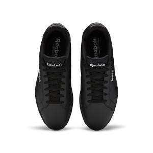 r/e/reebok-classics_eg9417_2_footwear_photography_top_portrait_view_white_000.jpg
