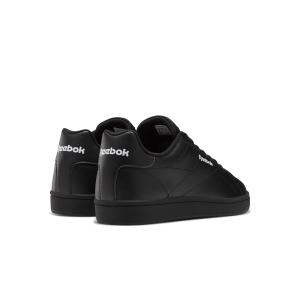 r/e/reebok-classics_eg9417_6_footwear_photography_back_lateral_top_view_white_000.jpg