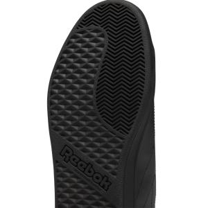 r/e/reebok-classics_eg9417_8_footwear_photography_detail_view_2_white_000.jpg