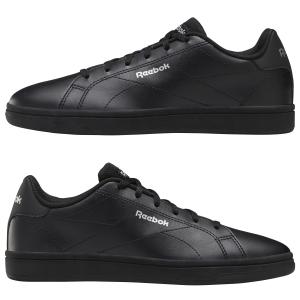 r/e/reebok-classics_eg9448_10_footwear_photography_mirrored_pair_view_white_000.jpg