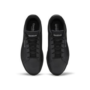 r/e/reebok-classics_eg9448_2_footwear_photography_top_portrait_view_white_000.jpg