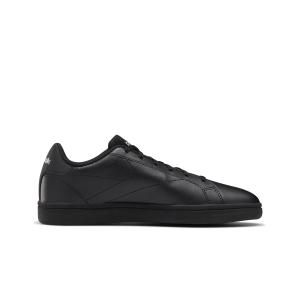 r/e/reebok-classics_eg9448_4_footwear_photography_side_medial_center_view_white_000.jpg
