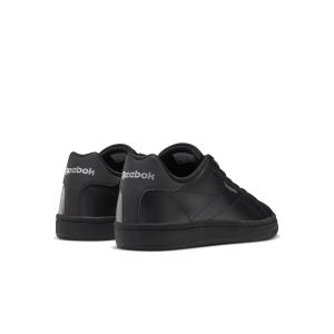 r/e/reebok-classics_eg9448_6_footwear_photography_back_lateral_top_view_white_000.jpg
