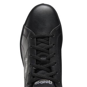 r/e/reebok-classics_eg9448_8_footwear_photography_detail_view_2_white_000.jpg