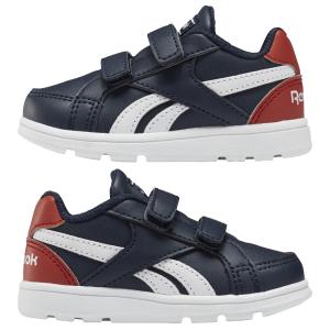 product/r/e/reebok-classics_eh1003_10_footwear_photography_mirrored_pair_view_white_000.jpg