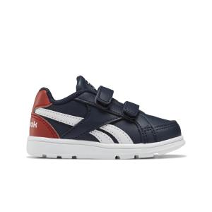 product/r/e/reebok-classics_eh1003_1_footwear_photography_side_lateral_center_view_white_000.jpg