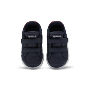 product/r/e/reebok-classics_eh1003_2_footwear_photography_top_portrait_view_white_000.jpg