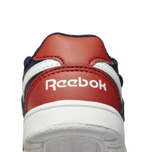 product/r/e/reebok-classics_eh1003_7_footwear_photography_detail_view_1_white_000.jpg