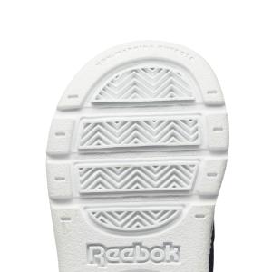 product/r/e/reebok-classics_eh1003_8_footwear_photography_detail_view_2_white_000.jpg