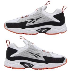 r/e/reebok-classics_eh1801_10_footwear_photography_mirrored_pair_view_white_000.jpg