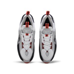 r/e/reebok-classics_eh1801_2_footwear_photography_top_portrait_view_white_000.jpg