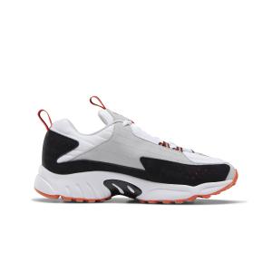 r/e/reebok-classics_eh1801_4_footwear_photography_side_medial_center_view_white_000.jpg