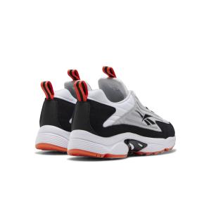 r/e/reebok-classics_eh1801_6_footwear_photography_back_lateral_top_view_white_000.jpg