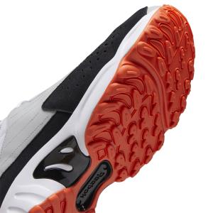 r/e/reebok-classics_eh1801_7_footwear_photography_detail_view_1_white_000.jpg