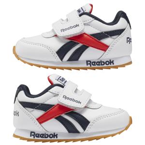 product/r/e/reebok-classics_eh2111_10_footwear_photography_mirrored_pair_view_white_000.jpg