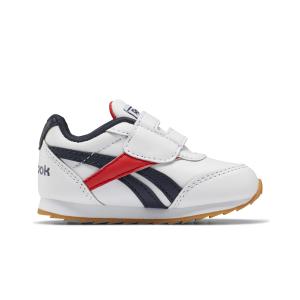 product/r/e/reebok-classics_eh2111_4_footwear_photography_side_medial_center_view_white_000.jpg