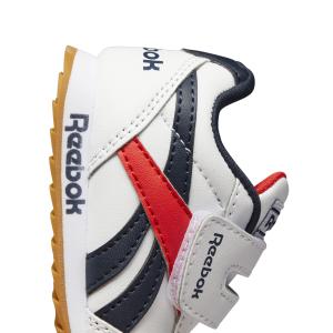 product/r/e/reebok-classics_eh2111_7_footwear_photography_detail_view_1_white_000.jpg