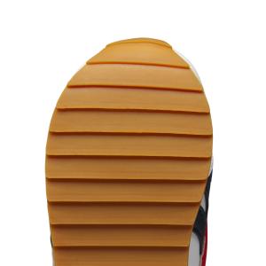 product/r/e/reebok-classics_eh2111_8_footwear_photography_detail_view_2_white_000.jpg