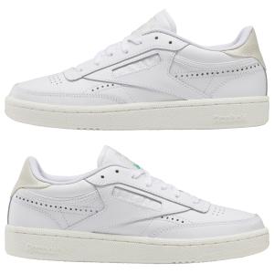 r/e/reebok-classics_fv1095_10_footwear_photography_mirrored_pair_view_white_000.jpg