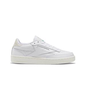 r/e/reebok-classics_fv1095_1_footwear_photography_side_lateral_center_view_white_000.jpg