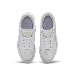 r/e/reebok-classics_fv1095_2_footwear_photography_top_portrait_view_white_000.jpg