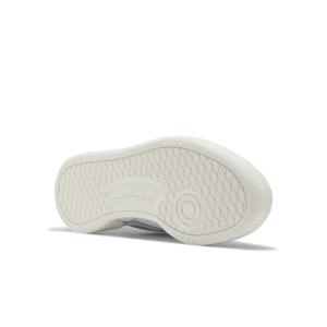 r/e/reebok-classics_fv1095_3_footwear_photography_bottom_view_white_000.jpg