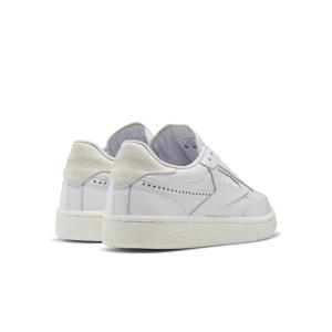 r/e/reebok-classics_fv1095_6_footwear_photography_back_lateral_top_view_white_000.jpg